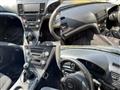 2009 Subaru Legacy Touring Wagon