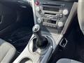 2009 Subaru Legacy Touring Wagon