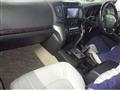 2010 Toyota Land Cruiser
