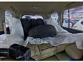 2010 Toyota Land Cruiser