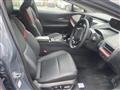2025 Toyota Prius