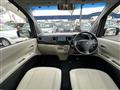 2011 Subaru Subaru Others