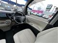 2011 Subaru Subaru Others