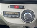 2011 Subaru Subaru Others