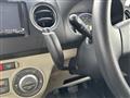 2011 Subaru Subaru Others