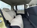 2011 Subaru Subaru Others