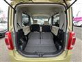 2011 Subaru Subaru Others