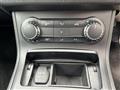 2013 Mercedes-Benz B-Class