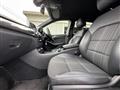 2013 Mercedes-Benz B-Class
