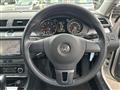 2011 Volkswagen Passat Variant