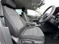 2011 Volkswagen Passat Variant