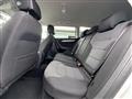 2011 Volkswagen Passat Variant