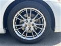 2007 Nissan Skyline