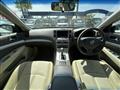 2007 Nissan Skyline