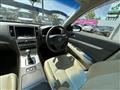 2007 Nissan Skyline