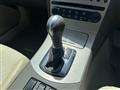 2007 Nissan Skyline