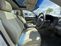 2007 Nissan Skyline