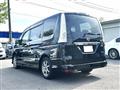 2012 Nissan Serena