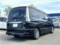 2012 Nissan Serena