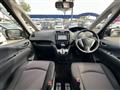 2012 Nissan Serena