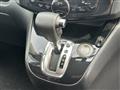 2012 Nissan Serena