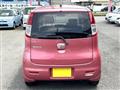 2007 Nissan Moco