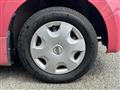 2007 Nissan Moco