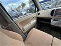 2007 Nissan Moco