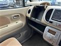 2007 Nissan Moco