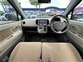 2007 Nissan Moco