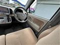 2007 Nissan Moco
