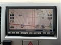 2007 Nissan Moco
