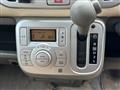 2007 Nissan Moco