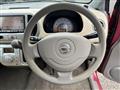2007 Nissan Moco