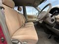 2007 Nissan Moco