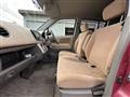 2007 Nissan Moco