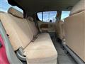 2007 Nissan Moco