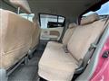 2007 Nissan Moco