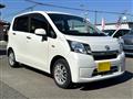 2013 Daihatsu Move