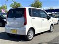 2013 Daihatsu Move