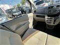 2013 Daihatsu Move