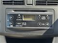 2013 Daihatsu Move