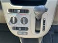 2013 Daihatsu Move