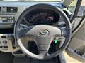 2013 Daihatsu Move