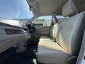 2013 Daihatsu Move