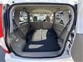 2013 Daihatsu Move