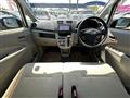 2013 Daihatsu Move