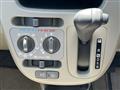 2013 Daihatsu Move