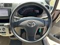 2013 Daihatsu Move