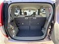 2013 Daihatsu Move
